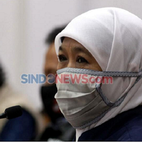 gubernur-khofifah-targetkan-sertifikasi-2425-aset-tanah-selesai-tahun-2023
