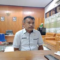 dlh-kabupaten-jayapura-kerahkan-19-armada-pengangkut-sampah-saat-pon-xx-2021