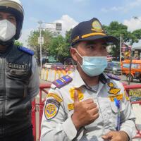 remaja-tanggung-lakukan-pungli-penyekatan-di-kemayoran-dishub-saat-petugas-lengah