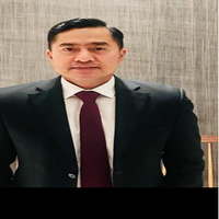 erick-thohir-angkat-setpres-jokowi-jadi-komisaris-pelindo-i