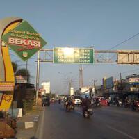 gunakan-anggaran-refocusing-bekasi-rekrut-tenaga-kesehatan