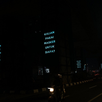 jurus-bertahan-jaris--k-punya-duit-berapa-kami-bikinkan-iklannya