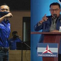 demokrat-sebut-baliho-ahy-bukan-untuk-pilpres-tapi-melawan-moeldoko