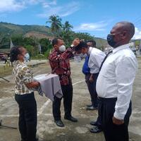 asisten-ii-lepas-ratusan-pemuda-diklat-avsec-di-poltekbang-jayapura