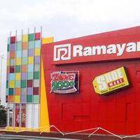 berikut-agenda-rupst-ramayana-lestari-sentosa-catat-tanggalnya