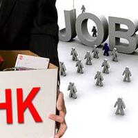 kspi-sebut-puluhan-ribu-orang-sudah-di-phk-imbas-pandemi