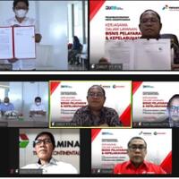 ptk-pelindo-1-kolaborasi-garap-bisnis-pelayaran-dan-kepelabuhanan