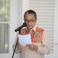 ekonomi-jabar-pada-triwulan-ii-2021-tumbuh-613-persen