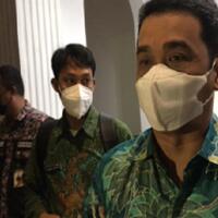 wagub-ariza-sebut-99-ribu-kpm-di-jakarta-belum-terima-bansos-covid-19