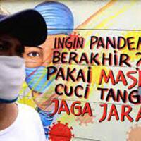 masa-pandemi-disnaker-trans-jakbar-tetap-pantau-tka-nakal