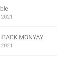 diskusi-informasi-rekening-bank---part-7