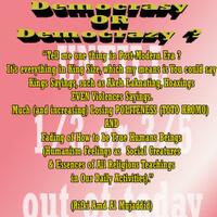 nasionalisme-hut-ri-ke-76-berteman-dgn-bule-bule-utk-destroy-sesama-wni