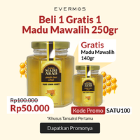 cara-dapatkan-voucher-belanja-50-ribu-dari-evermos