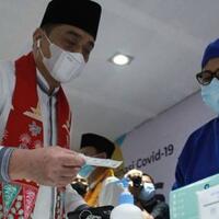 bpk-temukan-sejumlah-kejanggalan-anggaran-wagub-dki-tapi-kita-dapat-wtp