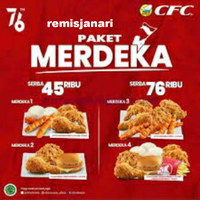 pemburu-diskon-kemerdekaan-sini-kita-share-promo-merdeka