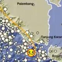 gempa-di-lampung-warga-jakarta-ikut-rasakan-guncangan-sore-tadi