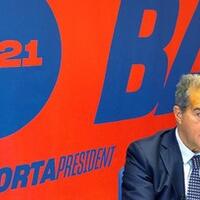 bos-barcelona-bicara-soal--perceraian--messi-dengan-el-barca