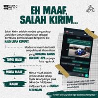 mau-pamer-pencapaian-aja-sok-modus-salah-kirim-chat-minta-maaf