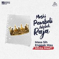 meski-pembeli-adalah-raja-masa-sih-enggak-mau-minta-maaf