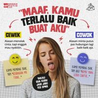 alasan-paling-klise-putus-cinta-maaf-kamu-terlalu-baik-buat-aku