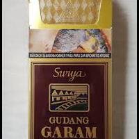 surya-rokok-legendaris-dari-dulu-hingga-sekarang