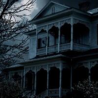 rumahku-rumah-hantu
