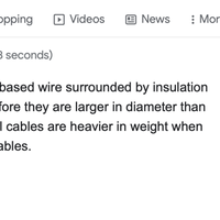 introducing-biznet-home-by-biznet-networks---part-1