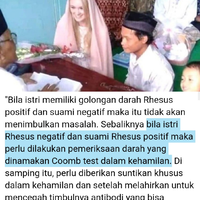 nikah-sama-bule-bagaimana-rasanya