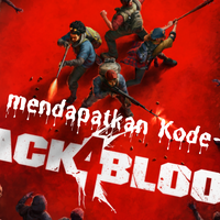 cara-mendapatkan-kode-beta-back-4-blood-ps4