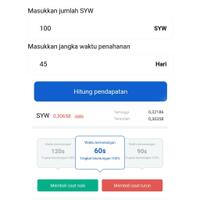 token-syw-memberikan-penghasilan-nyata-kepada-anda