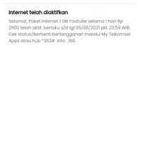 community--pengguna-internet-telkomsel-flash---rebuild----part-7