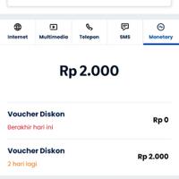 community--pengguna-internet-telkomsel-flash---rebuild----part-7