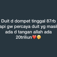 fresh-chapter-of-dear-diary---part-3