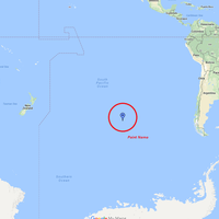 tempat-terpencil-di-bumi-yang-tidak-ada-kehidupan-bahkan-angin-pun-tak-ada