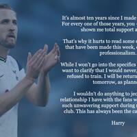 manchester-city-kaskus-2020-2021----new-normal-new-hope