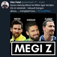 milanisti-kaskus--a-c-milano-20-21--sempre-insieme-forza-milan---part-2