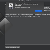 boot-camp-assistant-has-encountered-a-problem