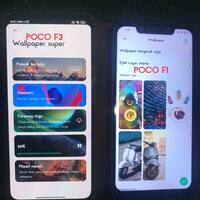 official-lounge-poco-f3--5g---flagship-killer-reborn