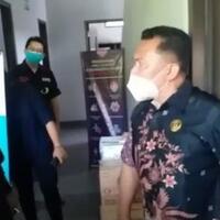 merasa-tak-dihargai-perusahaan-anggota-dprd-cianjur-ngamuk-kami-tidak-disambut-baik