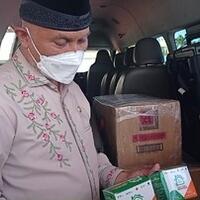 gubernur-sumbar-soal-bantuan-pusat-jokowi-suka-buat-kejutan