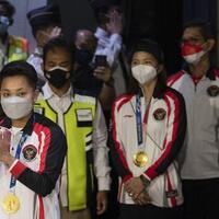 duit-rp-5-m-hingga-rumah-bonus-greysia-apriyani-disorot-media-asing