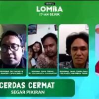 agustusan-dirumahaja-lomba-ini-bisa-dilakukan-secara-virtual-dan-dijamin-seru