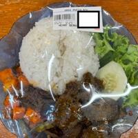 nasi-rp-12000-dapet-bonus-piring-kaca-cocok-buat-anak-kos-nih