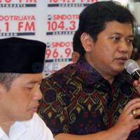 viva-yoga-mauladi-kok-ikan-lele-dipolitisasi-apa-kesalahan-ikan-lele