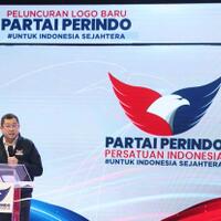 luncurkan-logo-baru-hary-tanoesoedibjo-2024-perindo-siap-jadi-pemenang