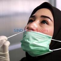 jakarta-timur-targetkan-tes-swab-pcr-6000-warga-per-hari