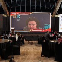 sejumlah-perusahaan-raih-penghargaan-grc--performance-exellence-award-2021