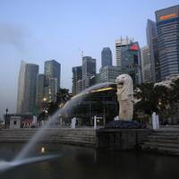 singapura-siap-longgarkan-pembatasan-pekan-depan