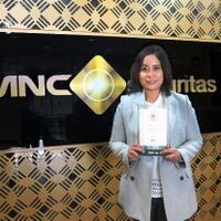 dirut-mnc-sekuritas-trading-saham-kini-makin-mudah-dan-aman