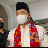 ariza-beberkan-strategi-dki-tangani-covid-19-di-jakarta